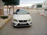 voitures-seat-leon-2014-msila-algerie