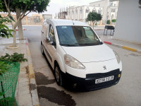 voitures-peugeot-partner-2013-msila-algerie