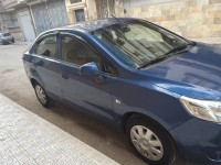 voitures-chevrolet-sail-5-portes-2013-batna-algerie