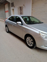 voitures-chevrolet-optra-5-portes-2014-batna-algerie