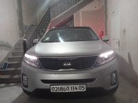 voitures-kia-sorento-2014-batna-algerie