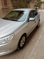 voitures-chevrolet-optra-4-portes-2014-ls-batna-algerie