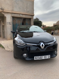 voitures-renault-clio-4-2013-dynamique-mostaganem-algerie