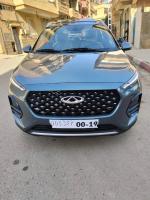 automobiles-chery-tiggo2pro-2024-bejaia-algerie