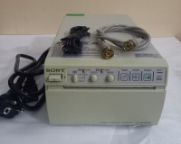 medical-imprimante-sony-bnc-pour-echographe-oran-algerie