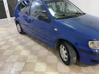 voitures-volkswagen-polo-2000-sdi-bir-kasdali-bordj-bou-arreridj-algerie