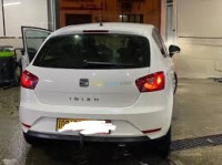 voitures-seat-ibiza-2017-sol-djelfa-algerie