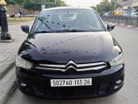 سيارات-citroen-c-elysee-2013-301-المدية-الجزائر