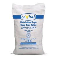سكريات-ومنتجات-حلوة-سكر-سيفيتال-25-كيلوا-الجزائر-وسط