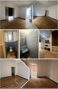 appartement-location-f3-alger-centre-algerie