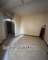 studio-location-alger-kouba-algerie