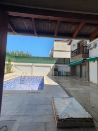 فيلا-كراء-الجزائر-بئر-مراد-رايس