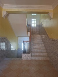 فيلا-كراء-الجزائر-بني-مسوس