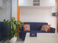 appartement-location-f3-alger-centre-algerie