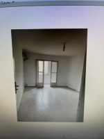 appartement-location-f3-alger-kouba-algerie