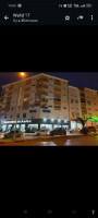 appartement-location-f3-constantine-el-khroub-algerie