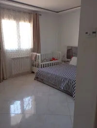 Location Appartement F3 Boumerdès Boudouaou