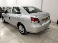 voitures-toyota-yaris-sedan-2013-el-oued-algerie