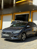 voitures-hyundai-accent-2019-el-oued-algerie