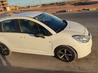 break-familiale-citroen-c3-2015-batna-algerie