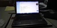 PC portables Lenovo 
