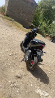 motos-scooters-vms-driver-freha-tizi-ouzou-algerie