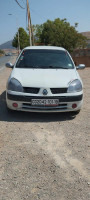 citadine-renault-clio-2-2001-beni-hocine-setif-algerie