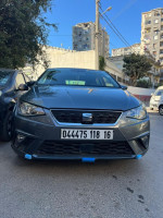 voitures-seat-ibiza-2018-style-el-biar-alger-algerie