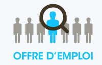 commercial-marketing-offre-demploi-pour-les-etudiants-oran-algerie