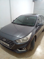 berline-hyundai-accent-2020-tolga-biskra-algerie