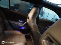 voitures-mercedes-classe-a-2021-180-sport-bir-el-djir-oran-algerie