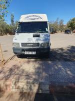 autre-iveco-8-35-forgo-1996-maghnia-tlemcen-algerie