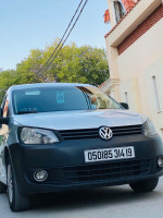 voitures-volkswagen-caddy-2014-setif-algerie