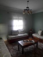 appartement-vente-f4-tipaza-bou-ismail-algerie