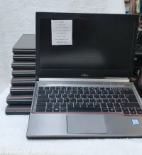 Fujitsu E736
