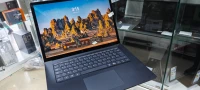 MICROSOFT LAPTOP 6 ultra 7 32ram 1t ssd