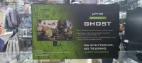MATOS 24 GHOST 165HZ FHD VA 1MS HDR MSG 24-V
