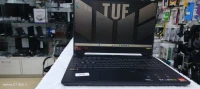 ASUS TUF GAMING A15
