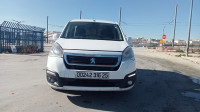 voitures-peugeot-partner-2016-tepee-constantine-algerie