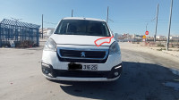 voitures-peugeot-partner-2016-tepee-constantine-algerie