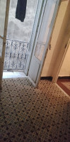 appartement-vente-f4-alger-sidi-mhamed-algerie