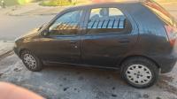 Fiat Palio 2005 Palio thumbnail 5