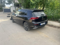 voitures-volkswagen-golf-8-2021-edition-ain-naadja-alger-algerie