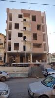 construction-travaux-traitement-facade-monocouche-dar-el-beida-alger-algerie