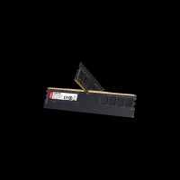 ram-dahua-ddr4-c300u-8-gb-3200-hz-laptop-el-harrach-alger-algerie