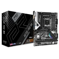 CARTE MERE ASROCK X670E PRO RS WIFI D5