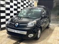 سيارات-renault-kangoo-2018-ذراع-الميزان-تيزي-وزو-الجزائر