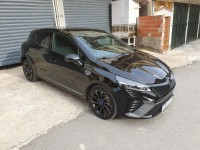 cars-renault-clio-5-2025-esprit-alpine-draa-el-mizan-tizi-ouzou-algeria
