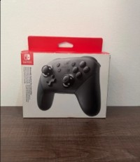 ملحقات-manette-pro-nintendo-switch-شراقة-الجزائر