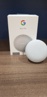 autre-le-google-nest-mini-2e-generation-cheraga-alger-algerie